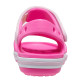 Crocs Kids’ Bayaband Sandal